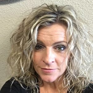 Meet your Posher, Ruth